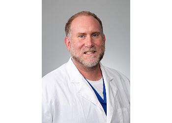 Joseph Ford, DO - VISALIA MEDICAL CLINIC Visalia Urologists