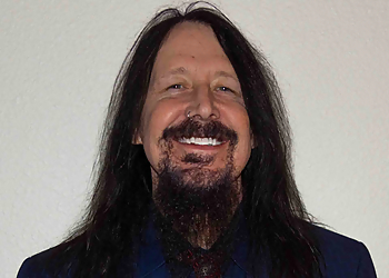 Joseph Fraulob - HADLEY & FRAULOB ATTORNEYS AT LAW Joseph Fraulob - Stockton, CA Social Security Disability Lawyers - Lawyer Portrait Image
