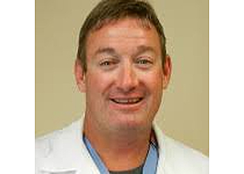  Joseph G. Herrmann, MD St Louis Gynecologists image 1