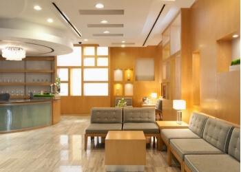 3 Best Cosmetic Dentists in Las Vegas, NV - Expert Recommendations