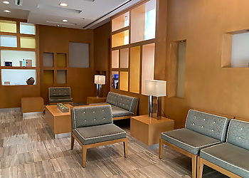 Las Vegas Cosmetic Dentists Joseph G. Willardsen, DDS - TRUE DENTISTRY