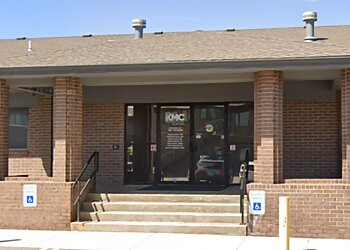 Topeka Dermatologists Joseph Gadzia, MD - KMC DERMATOLOGY & MEDSPA TOPEKA