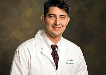 Joseph Gadzia, MD - KMC DERMATOLOGY & MEDSPA TOPEKA Joseph Gadzia, MD - Topeka, KS Dermatologists - Healthcare Staff Image