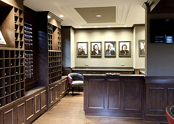 Washington Funeral Homes Joseph Gawler’s Sons, LLC