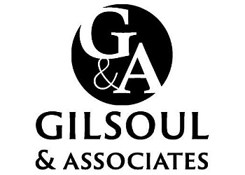 Shreveport Estate Planning Lawyers Joseph Gilsoul, Esq. - GILSOUL & ARONSON, LLC