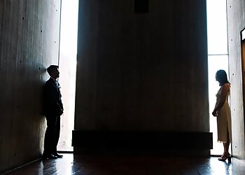 Worcester Wedding Photographers Joseph Gonzalez-Dufresne Photography