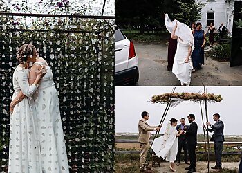 Worcester Wedding Photographers Joseph Gonzalez-Dufresne Photography