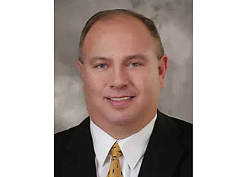 Joseph H. Laverty - WESSELS SHERMAN Davenport Employment Lawyers Joseph H. Laverty - WESSELS SHERMAN