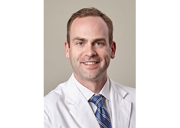 Joseph H Miller, MD - Erlanger Neurosurgery and Spine