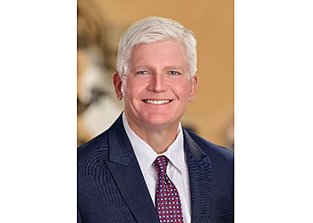 Joseph H. Williams, MD Joseph H. Williams, MD - Boise City, ID Urologists - Doctor Portrait Image