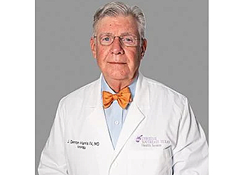 Joseph Harris IV, MD - CHRISTUS TRINITY CLINIC Beaumont Urologists image 1