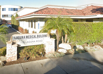 Fullerton Pain Management Doctors Joseph Ho, MD - PREMIER PAIN CONSULTANTS