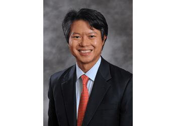 Joseph Ho, MD - PREMIER PAIN CONSULTANTS Fullerton Pain Management Doctors