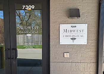 Peoria Urologists Joseph J. Banno, MD - MIDWEST UROLOGICAL GROUP LTD.