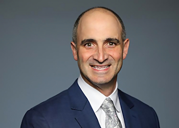 Joseph J. Donzelli, MD - DULY HEALTH AND CARE Joseph J. Donzelli, MD - Naperville, IL Ent Doctors - Doctor Portrait Image