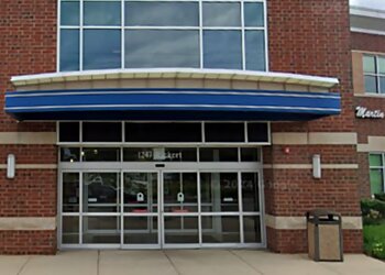 Naperville Ent Doctors Joseph J. Donzelli, MD - DULY HEALTH AND CARE - OTOLARYNGOLOGY ENT