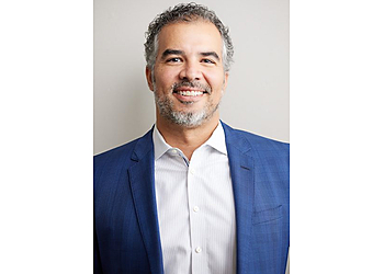 Joseph J. Haddad - Portland, OR Real Estate Lawyers - Law Firm Staff Image