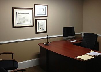 Boston DUI Lawyers Joseph J. Higgins - LAW OFFICES OF JOSEPH J HIGGINS