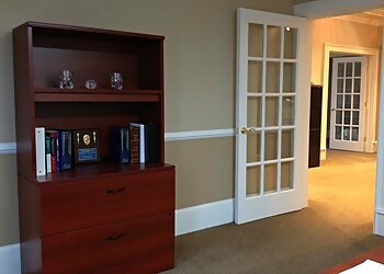 Boston DUI Lawyers Joseph J. Higgins - LAW OFFICES OF JOSEPH J HIGGINS