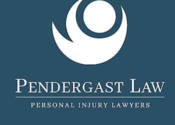 Renton Personal Injury Lawyers Joseph “J.P.” Pendergast - PENDERGAST LAW