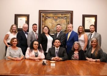 Springfield Real Estate Lawyers Joseph J. Piatchek - THE PIATCHEK LAW FIRM, LLC