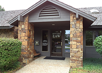 Springfield Real Estate Lawyers Joseph J. Piatchek - THE PIATCHEK LAW FIRM, LLC