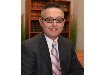 Springfield real estate lawyer Joseph J. Piatchek - THE PIATCHEK LAW FIRM, LLC