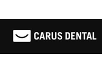 Joseph Johnson, DDS - CARUS DENTAL - Killeen, TX Dentists