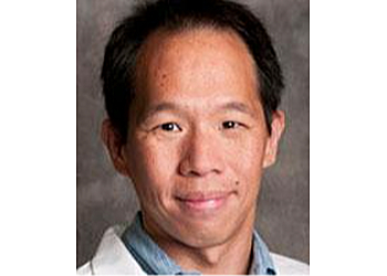  Joseph Jon Go Yu, MD - KAISER PERMANENTE Escondido Endocrinologists image 1