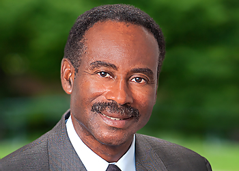 Joseph K. Fluence, M.D - SUTTER HEALTH Joseph K. Fluence, M.D - Modesto, CA Pain Management Doctors - Doctor Portrait Image