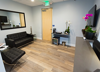 Newport Beach Dentists Joseph Kabaklian, DDS - ENAMEL GENERAL & COSMETIC DENTISTRY