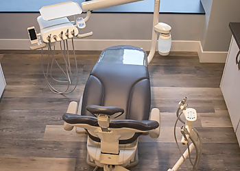 Newport Beach Dentists Joseph Kabaklian, DDS - ENAMEL GENERAL & COSMETIC DENTISTRY