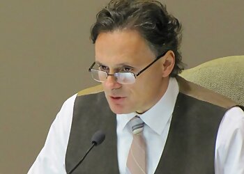 Manchester DUI Lawyers Joseph Kelly Levasseur - ATTORNEY JOSEPH KELLY LEVASSEUR, PLLC