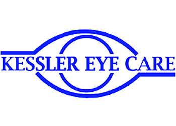 Kansas City Pediatric Optometrists Joseph Kessler, OD - KESSLER EYE CARE