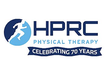 Athens Physical Therapists Joseph Kostuch, PT, SCS - HUMAN PERFORMANCE AND REHABILITATION CENTERS, INC.