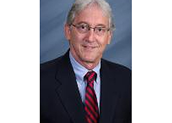 Joseph Kozina, MD - MERCY MEDICAL GROUP  Sacramento Cardiologists image 1