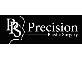 Riverside Plastic Surgeon Joseph Ku, MD - PRECISION PLASTIC SURGERY