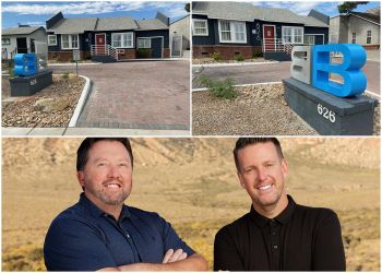 Las Vegas Personal Injury Lawyers Joseph L. Benson II, Esq. - BENSON & BINGHAM CAR ACCIDENT & PERSONAL INJURY LAWYERS