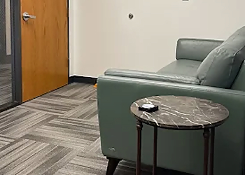 Raleigh Gynecologists Joseph L. Cooper, MD - DUPLIN OB/GYN, PA