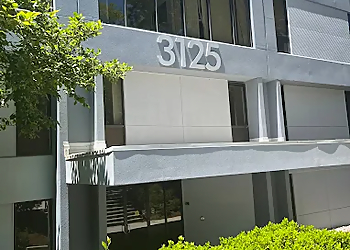 Raleigh Gynecologists Joseph L. Cooper, MD - DUPLIN OB/GYN, PA