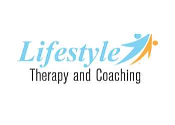 Huntsville Marriage Counselors Joseph L. Follette, Jr, M.Div, MS, LMFT - LIFESTYLE THERAPY AND COACHING