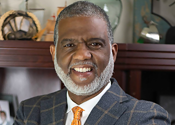 Joseph L. Follette, Jr, MDiv, MS, LMFT - LIFESTYLE THERAPY & COACHING - Huntsville, AL Marriage Counselors - Doctor Portrait Image