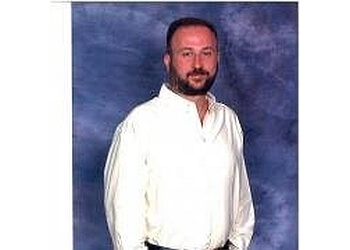 Joseph L. Susi, CPA, P.A. St Petersburg Accounting Firms