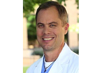 Joseph L. Tadvick, MD - HENDRICK MEDICAL CENTER Abilene Gynecologists image 1