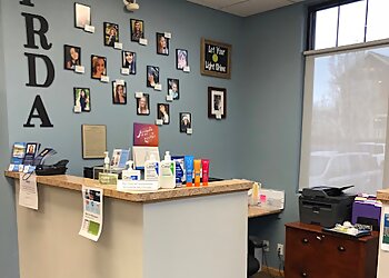 Fort Collins Dermatologists Joseph L. Wilde, MD - FRONT RANGE DERMATOLOGY ASSOCIATES