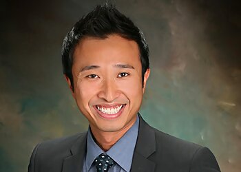 Joseph Lopez, DMD, MPH - ALEXANDRIA PEDIATRIC DENTISTRY Alexandria Kids Dentists image 1