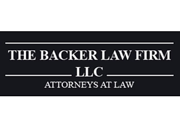 Independence Employment Lawyers Joseph M. Backer - THE BACKER LAW FIRM, LLC