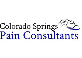 Colorado Springs Pain Management Doctors Joseph M. Brooks, MD - COLORADO SPRINGS PAIN CONSULTANTS, LLC
