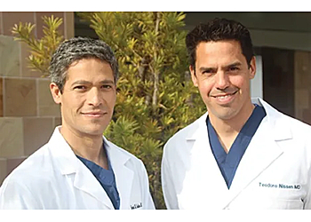 Vallejo Orthopedics Joseph M. Centeno, MD - Bay Area Orthopedic SURGERY & SPORTS MEDICINE