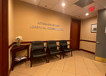 Hialeah Divorce Lawyers Joseph M. Corey - ATTORNEYS AT LAW JOSEPH M. COREY, JR., P.A.